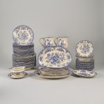 1767&nbsp;8126&nbsp;Matservis